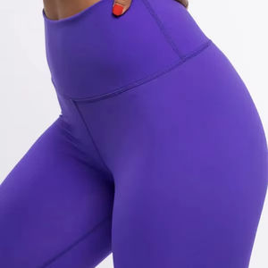 Leggings Deportivos para Mujer, Pantalones de Yoga, Leggings de Gimnasio, Leggings de Entrenamiento para Mujer, Más Vendidos - Product Image 1