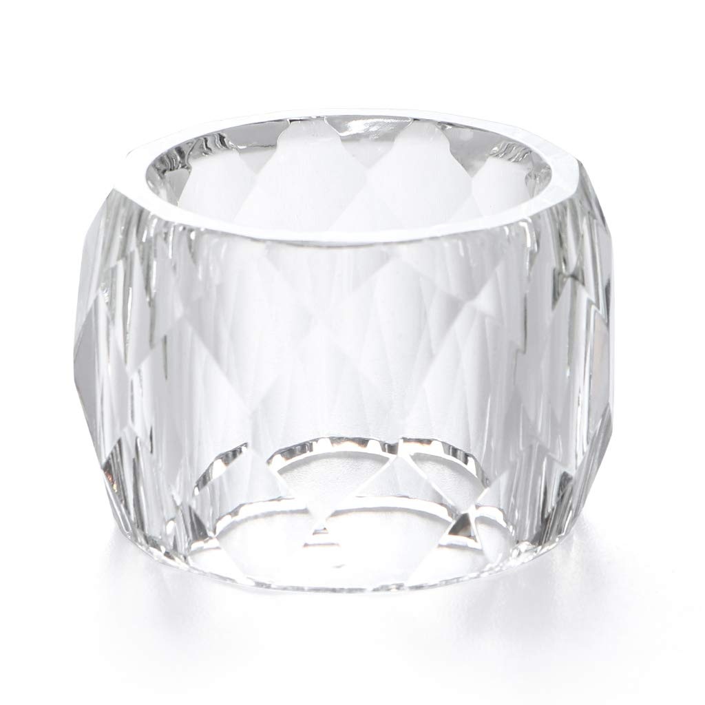 คริสตัลเคลียร์