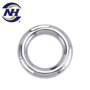 YAD013 แหวนโอริงสำหรับปีนเขา - Product Image 6