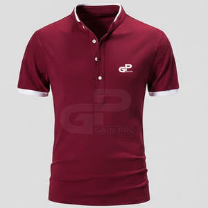 Ensemble de shorts décontractés pour hommes, parfaitement conçu pour le confort, la flexibilité et la respirabilité lors de la course à pied, de la gym ou de la tenue quotidienne. - Product Image 3