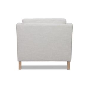 Poltrona da Soggiorno - Product Image 2