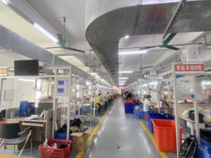 Sweat à capuche Oem Capuche en coton polaire oversize à tissage inversé Automne Hiver Street Wear Coutures blanches Sweats à capuche épais de qualité supérieure Unisex - Product Image 6