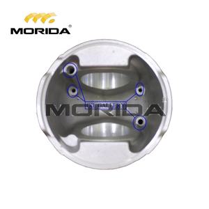 Rondelle de butée S6R2-MTK3 3750938100 pour MITSUBISHI - Product Image 6