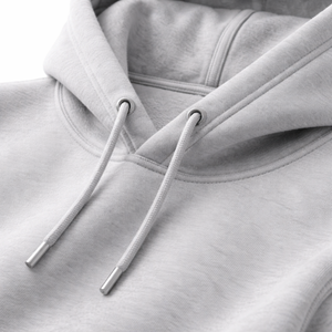 Sudadera con Capucha de Felpa Personalizada al por Mayor, Fabricante OEM para Pedidos al por Mayor - Product Image 4