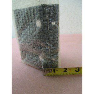ฝาครอบแร็ค AMAT 0040-06089 แบบมีบานพับ, ผู้ผลิต - ผู้จัดจำหน่ายอุปกรณ์และอะไหล่เซมิคอนดักเตอร์ระดับโลกที่เชื่อถือได้ - Product Image 6