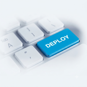 Servicios Expertos de Despliegue de Aplicaciones, Migración a la Nube sin Interrupciones, Configuración de Servidores Escalables, Líneas de Producción CI/CD Automatizadas y Cero Tiempo de Inactividad - Product Image 2