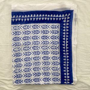 Meilleures ventes, Serviettes de plage en coton au design doux et confortable pour femmes, Serviette de plage avec sarong imprimée avec logo personnalisé - Product Image 3