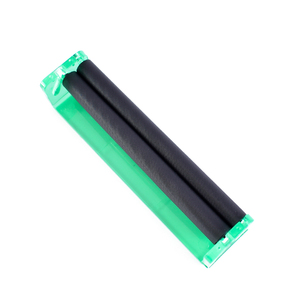 Wholesale Roller <strong>Machine</strong> <strong>for</strong> <strong>Rolling</strong> Cigarettes <strong>Tobacco</strong> Tubes <strong>Machines</strong> - Product Image 5