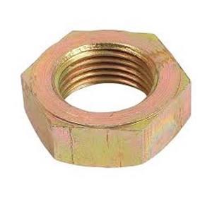 Tuerca del sector de dirección para Massey Ferguson MF 35 MF 765, pieza hidráulica del motor 355647X1 - Product Image 1