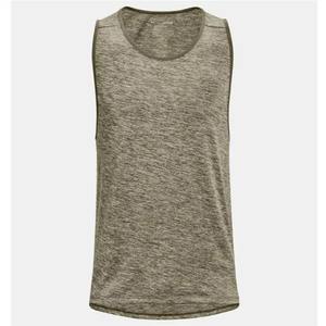 Camiseta Deportiva de Verano para Hombre, Cuello Redondo, Algodón Fino, Transpirable, Color Sólido, para Deportes y Fitness - Product Image 3