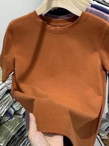 Camisetas de Hombre al por Mayor, Marca de Diseñador EDR, Camisetas de Algodón de Manga Corta con Estampado de Dibujos Animados para Mujer, Camiseta Holgada de Verano para Hombre - Product Image 3