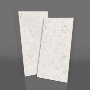 Venta Directa de Fábrica, Baldosas de Granito Super Pulido de 600x1200mm para Espacios Públicos - Product Image 1
