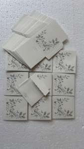 Sobres de Lujo con Ventana de Papel Kraft Impreso para Regalos de Dinero, Tarjetas de Regalo y Detalles para Bodas y Fiestas - Product Image 4