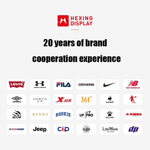 フルボディ 大型 自立型 男性ストックマン マッサージマネキン フォーマルドレス メンズスーツディスプレイマネキン XXLサイズ - Product Image 6