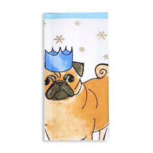 Trending Collection High Water Absorbency <b>Kitchen</b> <b>Towel</b> Printed Design <b>Kitchen</b> <b>towel</b> at Affordable Price - Product Image 2
