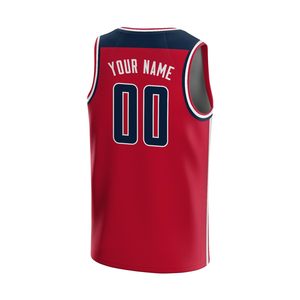Uniformes de Baloncesto Personalizados para Clubes, Escuelas, Ligas, Equipos de Torneo, Proveedor de Ropa Deportiva Sublimada, OEM, ODM, Baloncesto - Product Image 2