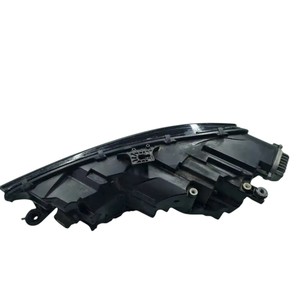 ไฟหน้ามือสอง A4 ขวา รุ่น 8W0941034 - Product Image 2