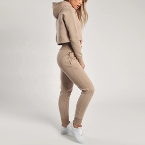 Survêtement léger rembourré pour homme, sans manches, vêtement d'extérieur d'hiver pour un style superposé, streetwear et décontracté, grande taille, respirant - Product Image 1