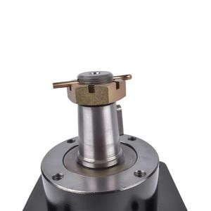 Nuovo Motore Idraulico a Ingranaggi per Toro HGM 15E CT AS Lazer Z 3051 MB150208AAJF 103 53333 Parti e Accessori per Tosaerba - Product Image 6