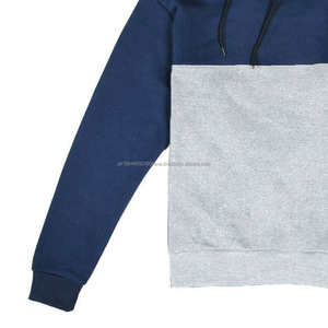 Sudaderas Modernas para Hombre, Algodón y Poliéster, Ropa Casual, Estilo Único, Sudaderas para Hombre en Venta en Línea - Product Image 3