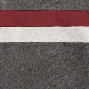 Chemise à manches longues en coton pour homme, entièrement personnalisable, anti-plis, tendance, best-seller, du fabricant de qualité - Product Image 6