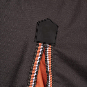 Wholesale Price Comfortable Equestrian Winter Warm <b>Rugs</b> Breathable Customizable Horse Equipments Horse <b>Rugs</b> - Product Image 5
