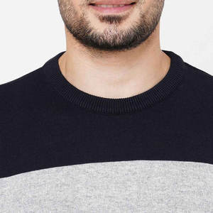 Sudadera Casual Transpirable de Gran Tamaño con Estampado Gráfico de Letras, Manga Larga, Cuello Redondo, Hombros Caídos - Product Image 6