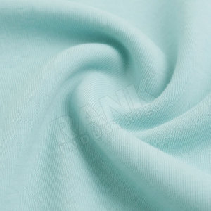 Conjuntos de camiseta y pantalones cortos para mujer de alta calidad, diseño personalizado, nuevo, más vendido, conjunto de 2 piezas, algodón, conjuntos para mujer - Product Image 6