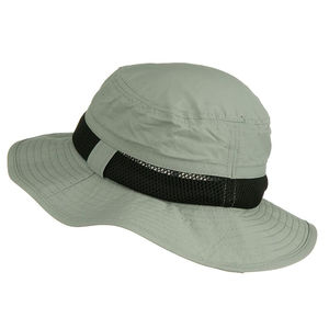 Sombreros de Pescador Lisos de Estilo Nuevo a Precio Económico, Sombrero de Pescador de Moda para Hombre de la Mejor Calidad para Actividades al Aire Libre - Product Image 4