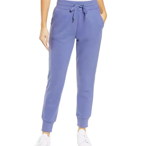 Services OEM : Pantalons pour hommes de haute qualité, style 2026, design personnalisé, pour adultes - Product Image 2