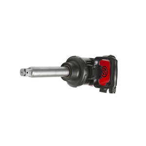 Chicago Pneumatic CP7782TL-6 Clé à chocs pneumatique 1 pouce - Product Image 4
