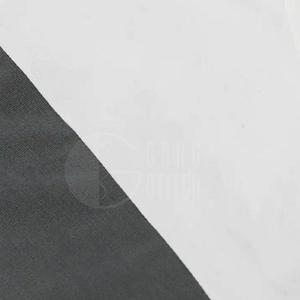Camiseta de Manga Corta para Hombre, Diseño Personalizado de Alta Calidad al por Mayor, Corte Ajustado, Algodón - Product Image 3