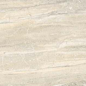 HD-395 600x600 mm 8.5mm de Espesor, Baldosa de Porcelana Pulida Digital Antibacteriana Antideslizante, Calidad Premium para Espacios Comerciales - Product Image 6