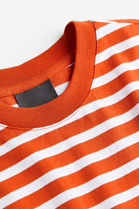 Camisetas de hombre de alta calidad recién llegadas, camisetas de algodón con hombros caídos, estilo urbano, de corte holgado y transpirable. - Product Image 4