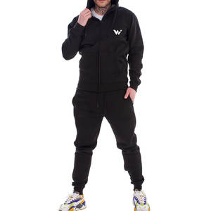 Nuevo Chándal Deportivo para Hombre en Color Personalizado, Material Duradero, Chándal de Hombre de Super Calidad - Product Image 1