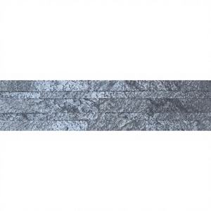 แผ่นวีเนียร์บางลายดั้งเดิมสีดำกาแล็กซี่ ทนกรด ทนความร้อน สำหรับโรงแรมและอาคาร TSF อินเดีย - Product Image 1