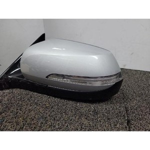 G80 ชุดกระจกมองหลังด้านนอกซ้าย ด้านซ้าย (Dri 87610B1000Y6S) - Product Image 3