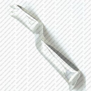 Écarteur de joue universitaire de l'Université du Minnesota, instrument dentaire chirurgical orthodontique, écarteur de lèvre et de joue en acier inoxydable, fournitures OEM - Product Image 4