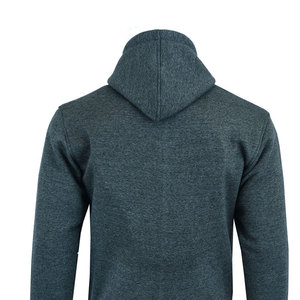 Sudaderas con Cremallera para Hombre, Nuevo Modelo en Oferta, Estilo Único, Transpirables, en el Mejor Material - Product Image 6