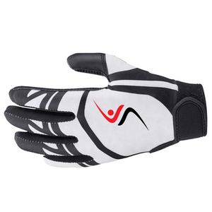 Fabricants de gants de frappeur de baseball personnalisés de haute qualité Offre Spéciale des gants de frappeur de softball Gants de frappeur de baseball avec logo d'équipe - Product Image 3