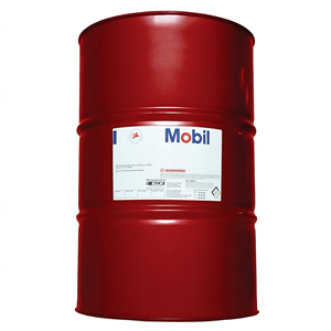 Aceite Hidráulico Mobil DTE 10 Excel, Grados ISO VG, Tambor de 209L, Lubricante Industrial Antidesgaste - Product Image 2