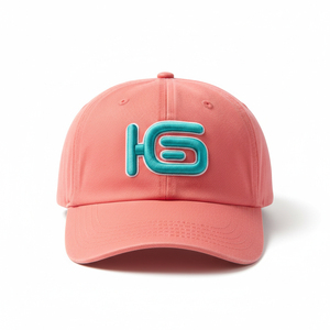 Aro Magnético para Gorras, Inserto para Bordado, Estabilizador de Sombreros, Accesorio para Máquina de Coser de Alineación Rápida - Product Image 1