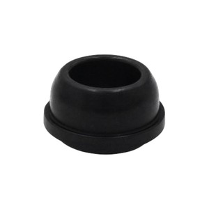910252 ตัวกันกระแทกยางสำหรับเครื่องยิงตะปู PIN138 อะไหล่ทดแทน ยางกันกระแทก - Product Image 3