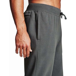 Factory Made Comfortable Men's Casual Canvas Customized <b>Trouser</b> Acid Wash Wide Leg Custom Logo Colors Sizes-Reasonable Prices - Product Image 2
