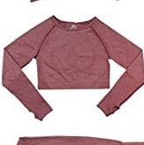 Men's High Quality Breathable Front Logo Customizable Neoprene <b>Wetsuit</b> 5.0mm Thickness Back Zip OEM Service Wholesale - Product Image 3