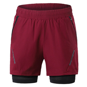 Pantalones Cortos de Malla 2026 para Niños, Color Personalizado, Ajuste Holgado, Cómodos y Transpirables, Ropa Deportiva y de Entrenamiento, Pantalones Cortos de Malla para Correr - Product Image 4