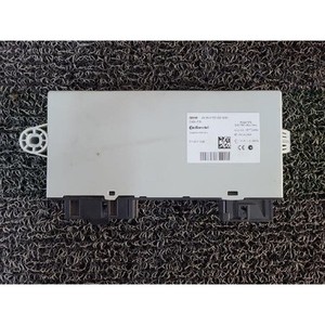 ECUs et modules informatiques d'occasion de la série 5 6135925703701 - Product Image 1