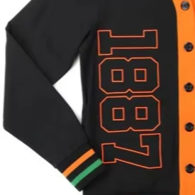 Cardigan en tricot simple brodé à double boutonnage pour femme FAMU, de haute qualité et à prix bas, séchage rapide - Product Image 5