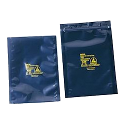 BOPP Plastic <b>Bags</b> Opp <b>Bag</b> Heat Seal Screen Printing Disposable Transparent Packaging <b>Bag</b> - Product Image 5