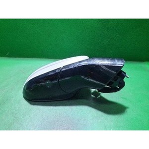 กระจกมองข้างด้านขวา G80 ปี 2020-2024 มือสอง ของแท้ OEM รุ่น 87620T1010UYH - Product Image 2